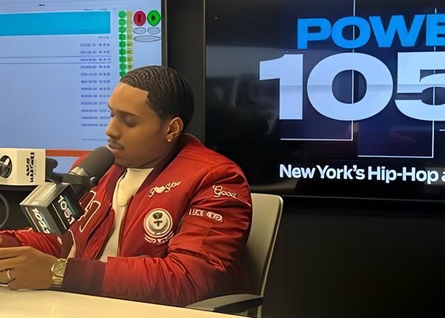 Dev Amil: The Architect of Time