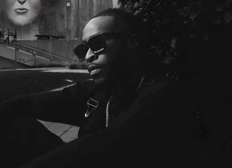 Mvss: The Global Voice of Baltimore Hip-Hop