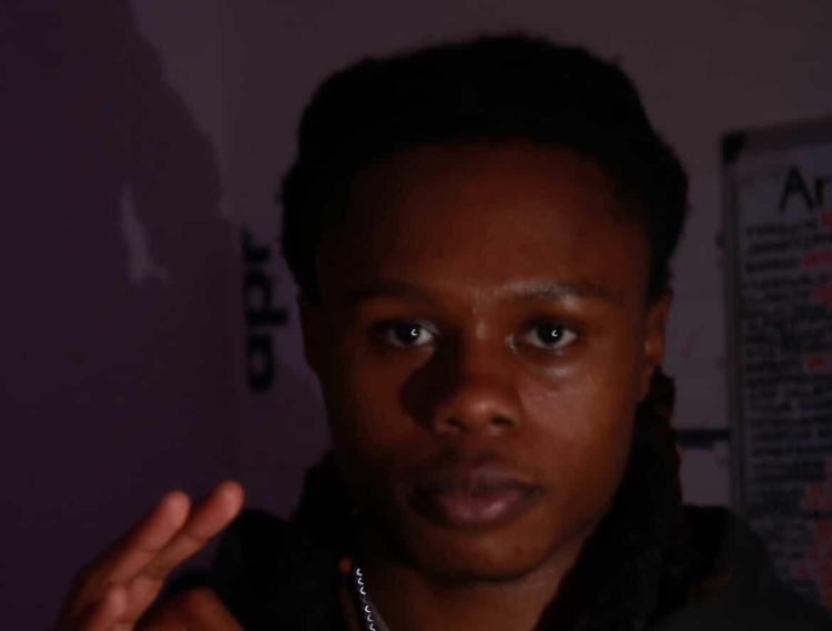 QuaGoCrazy: Brooklyn’s New Voice of Ambition