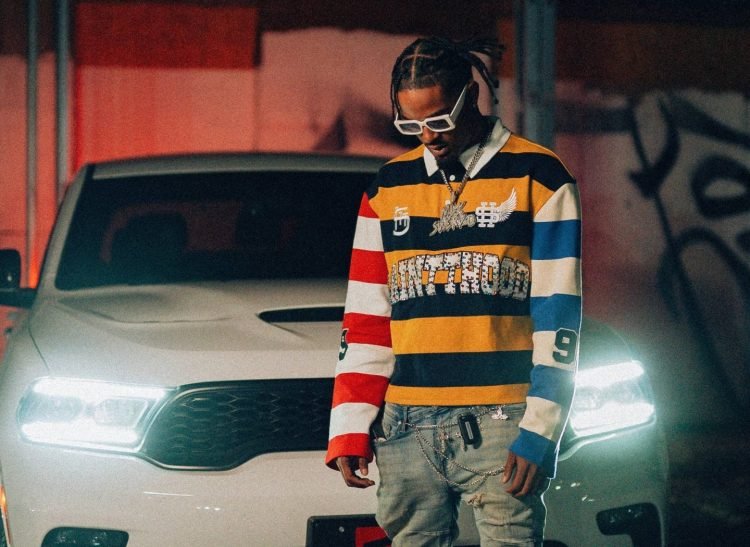 The journey from Waynesboro, Mississippi, to the high-energy music hubs of Atlanta is a path many attempt, but few master like Swerve Osama. On January 3, 2026, Osama officially marked his territory in the ATL scene, bringing a \"small-town grit\" to the 