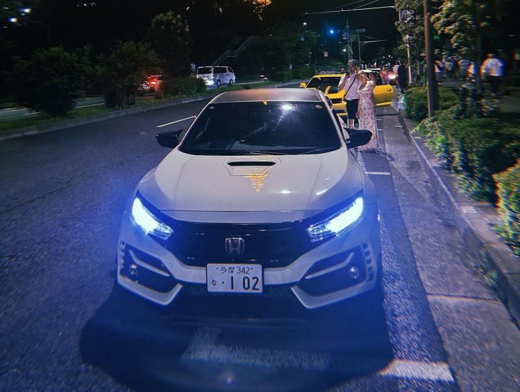 Casino X: Fusing Eastern and Western Vibes with \"New Tokyo\"