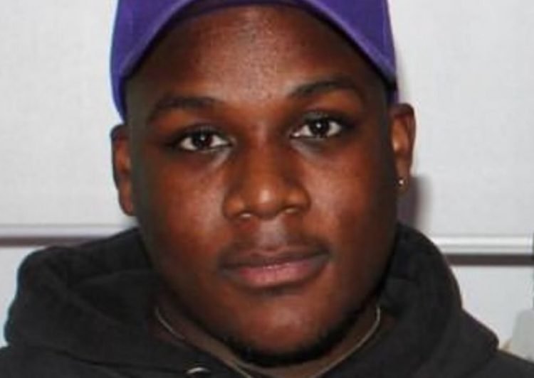 YK: Captivating Soundscapes from South East London