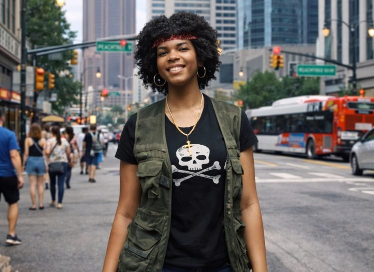 MC Zappa: A Soul-Stirring Return with “Why?”